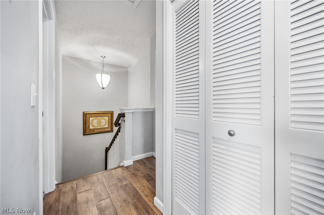 Rockport Square Ph 1b - Residential