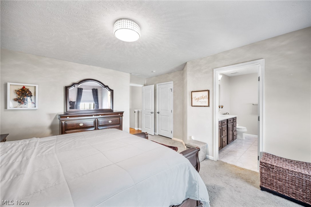 Rockport Square Ph 1b - Residential