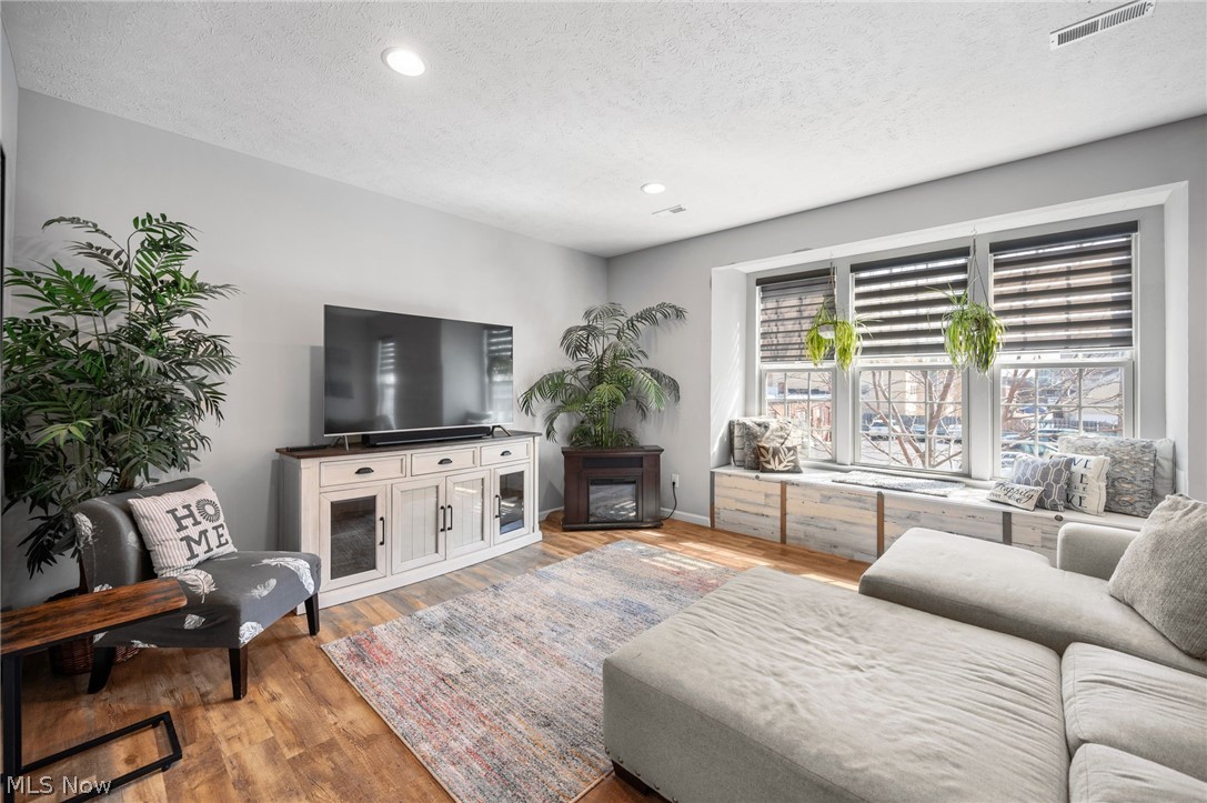 Rockport Square Ph 1b - Residential