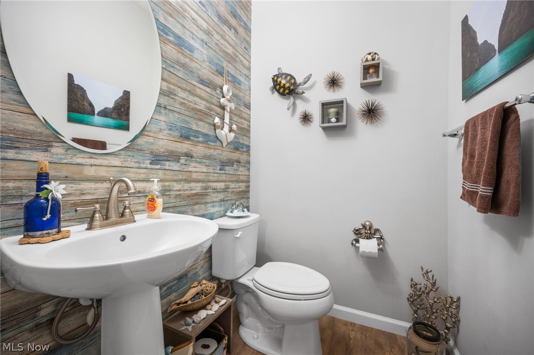 Rockport Square Ph 1b - Residential