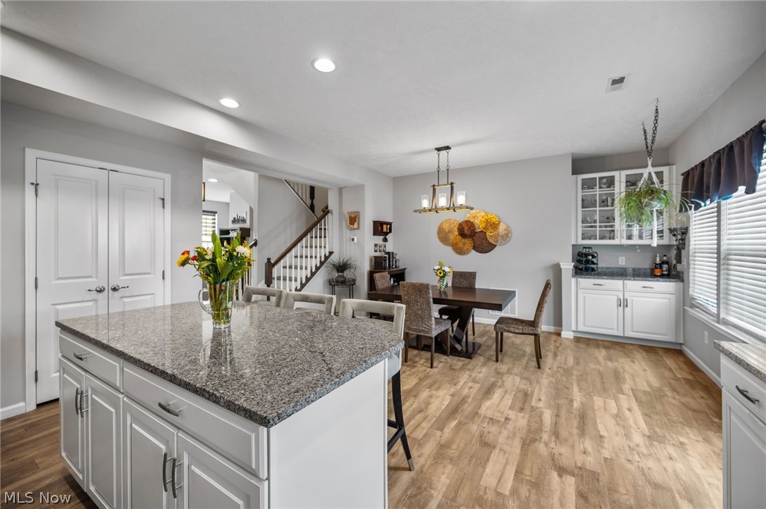 Rockport Square Ph 1b - Residential