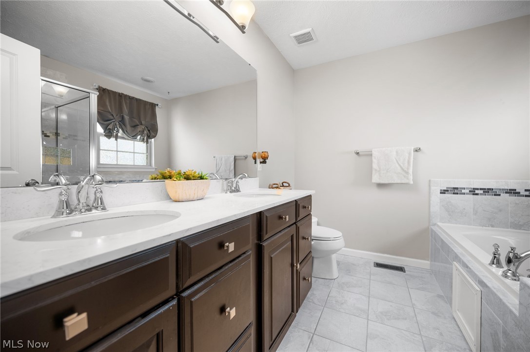 Rockport Square Ph 1b - Residential