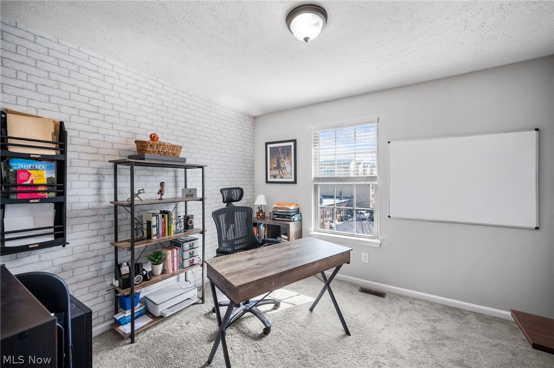 Rockport Square Ph 1b - Residential