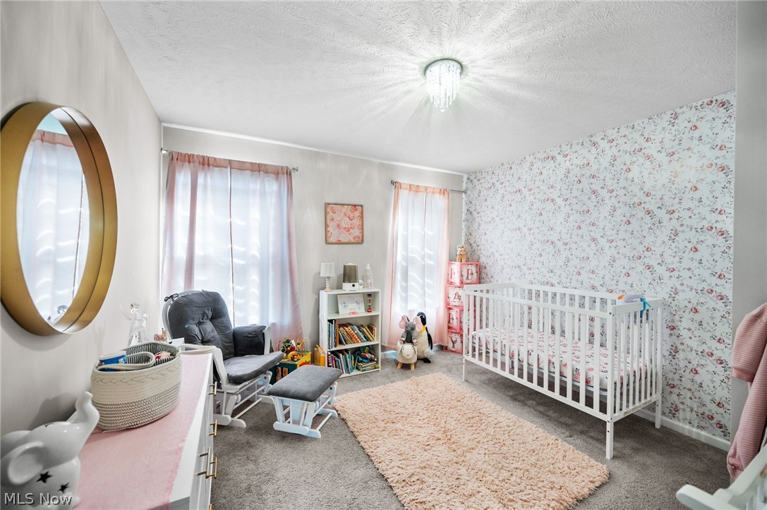 Rockport Square Ph 1b - Residential