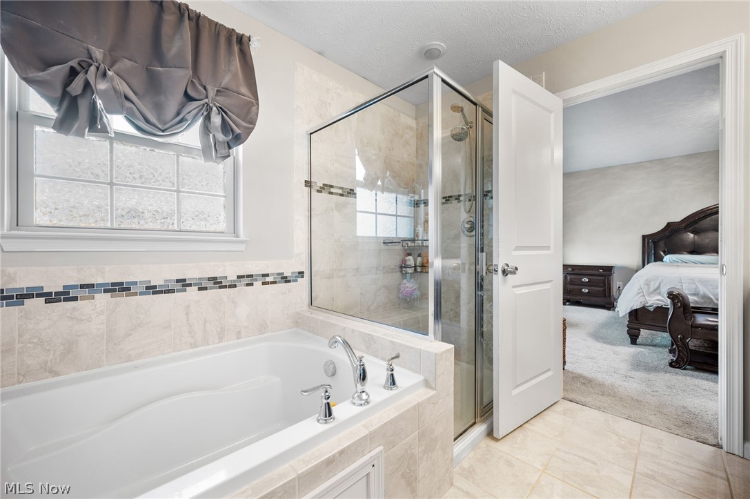 Rockport Square Ph 1b - Residential