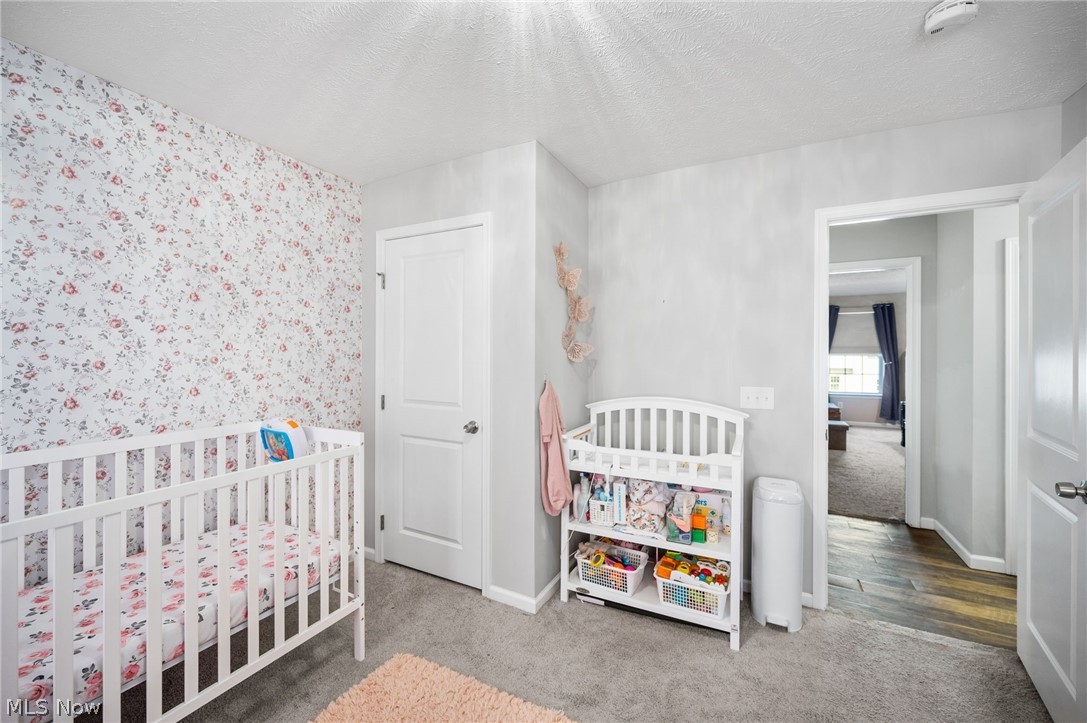 Rockport Square Ph 1b - Residential