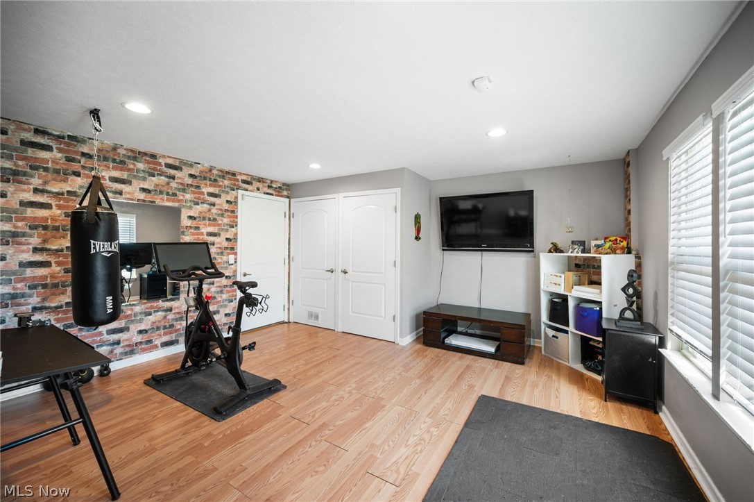 Rockport Square Ph 1b - Residential