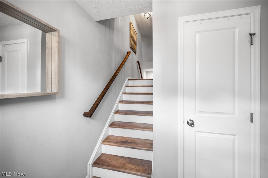 Rockport Square Ph 1b - Residential