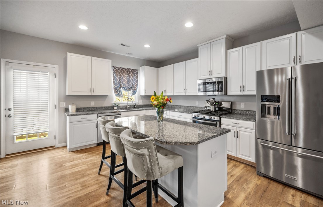 Rockport Square Ph 1b - Residential