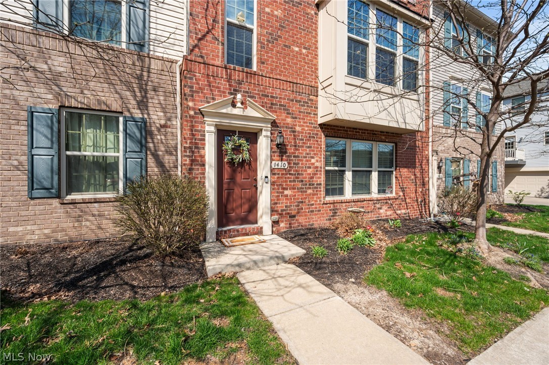 Rockport Square Ph 1b - Residential