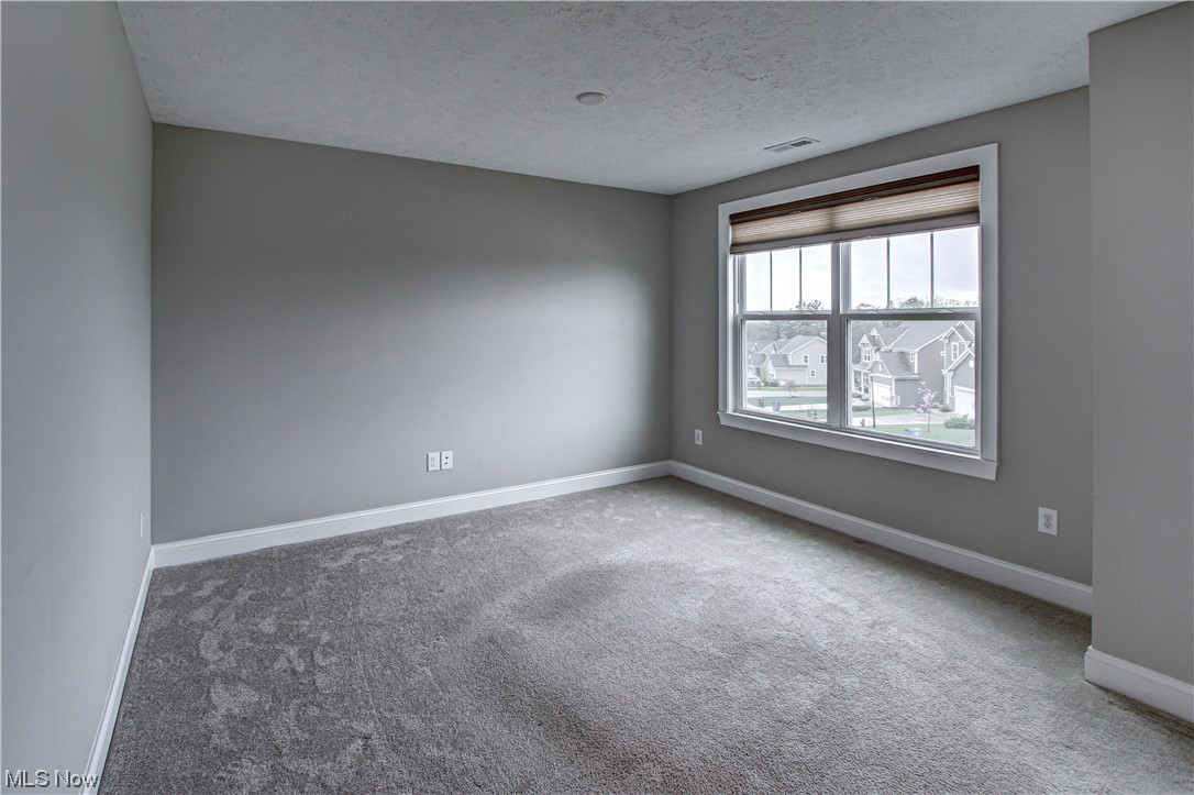 Reserve/North Woods Sub-Ph 2 - Residential