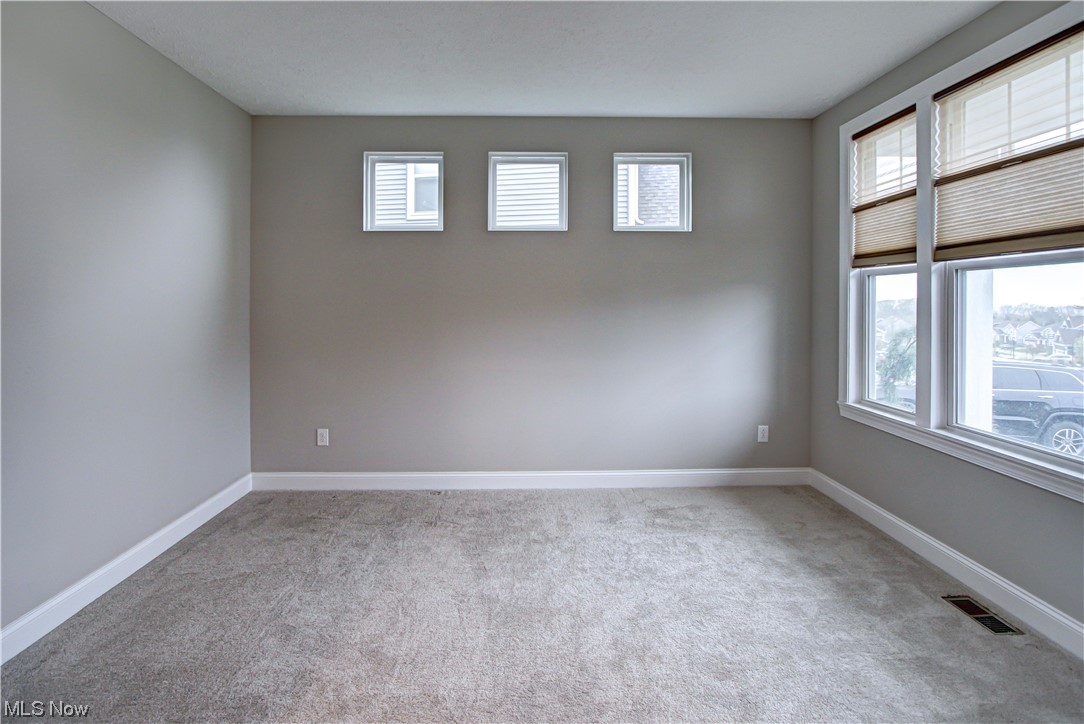 Reserve/North Woods Sub-Ph 2 - Residential