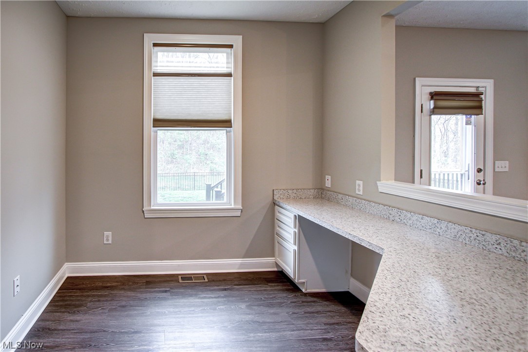 Reserve/North Woods Sub-Ph 2 - Residential