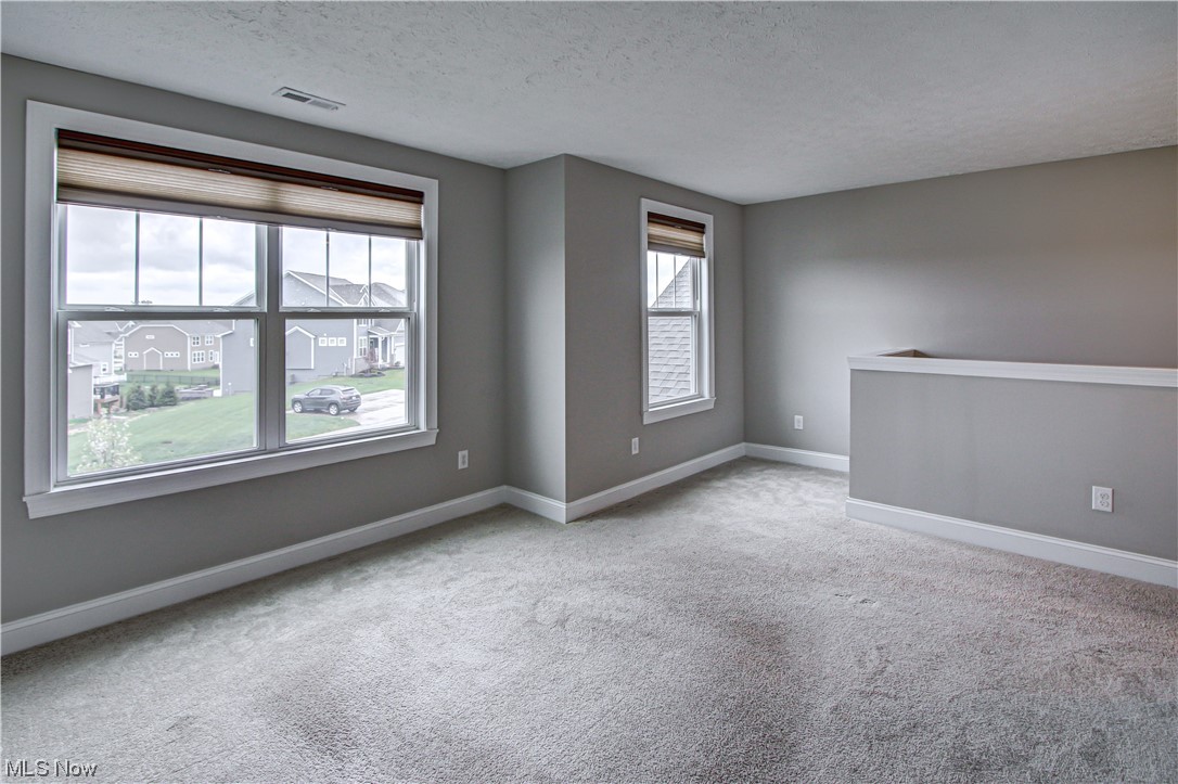 Reserve/North Woods Sub-Ph 2 - Residential