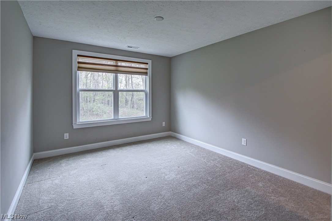 Reserve/North Woods Sub-Ph 2 - Residential