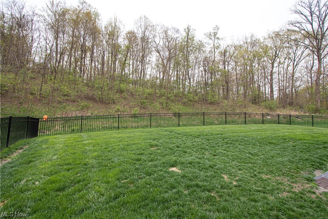 Reserve/North Woods Sub-Ph 2 - Residential