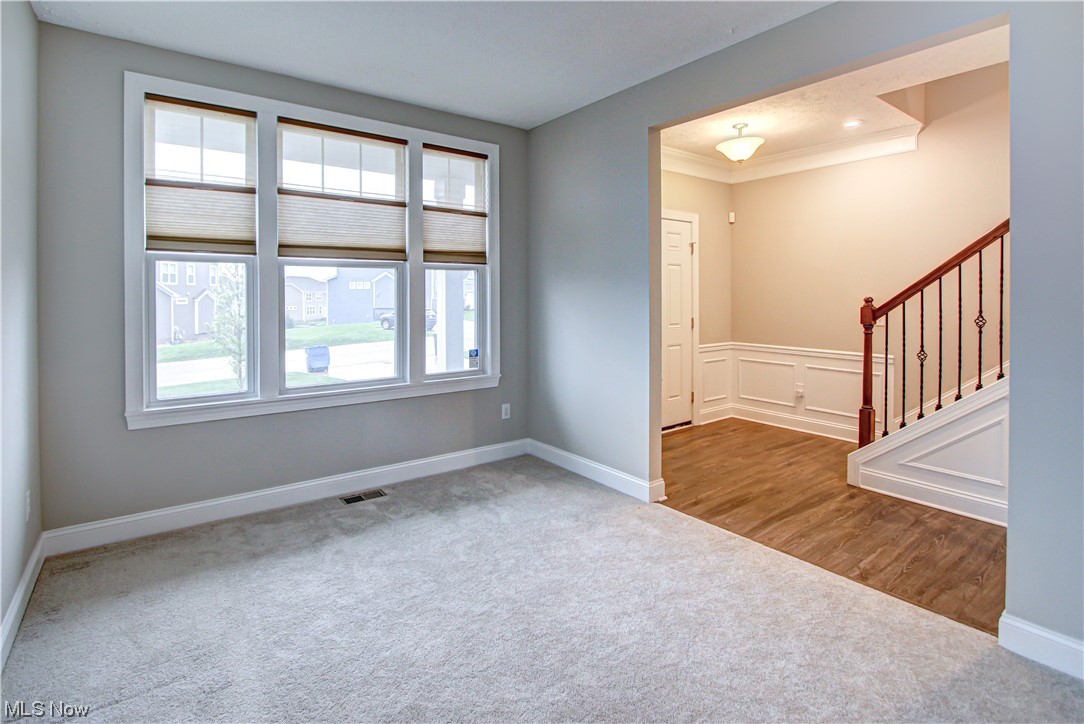 Reserve/North Woods Sub-Ph 2 - Residential