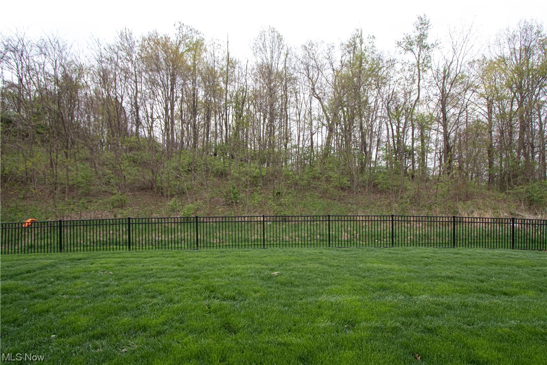 Reserve/North Woods Sub-Ph 2 - Residential