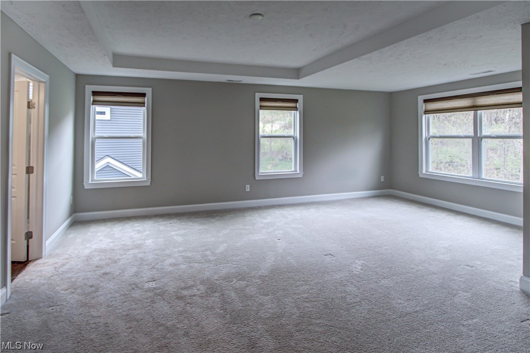 Reserve/North Woods Sub-Ph 2 - Residential