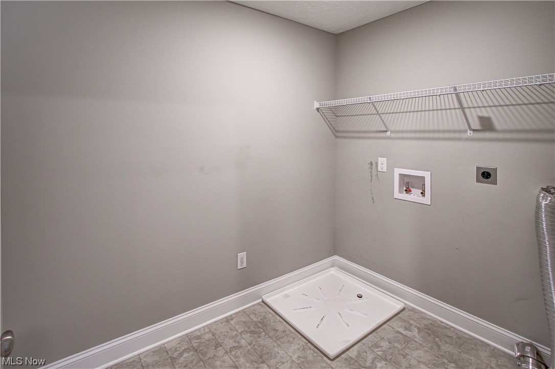 Reserve/North Woods Sub-Ph 2 - Residential