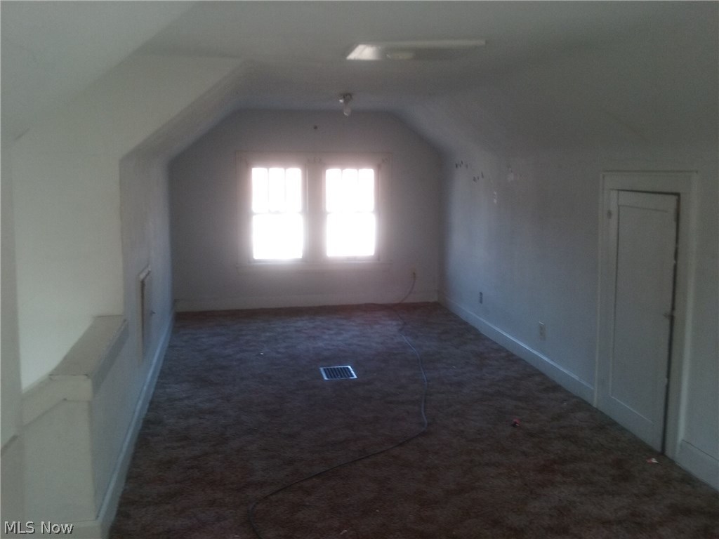 Parks Allotment - Residential Lease