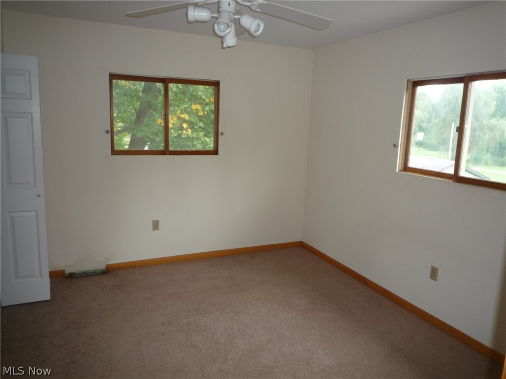 Wilson S W - Residential