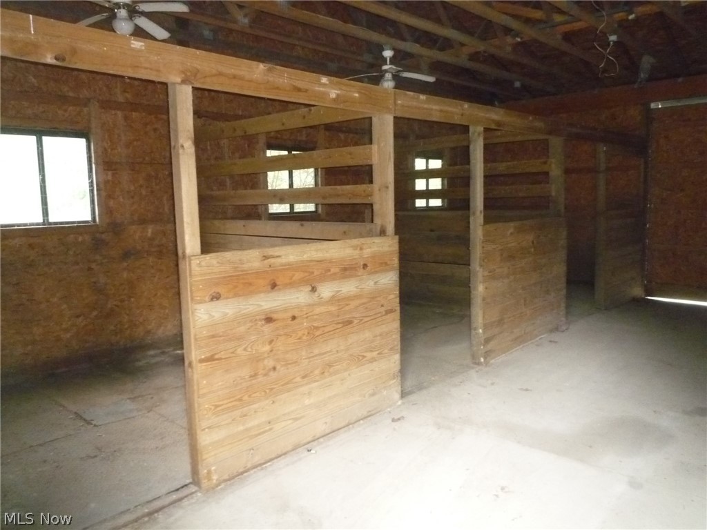 Wilson S W - Residential