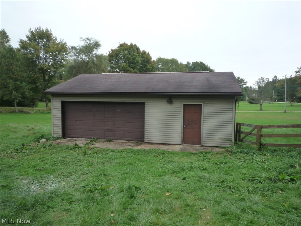 Wilson S W - Residential