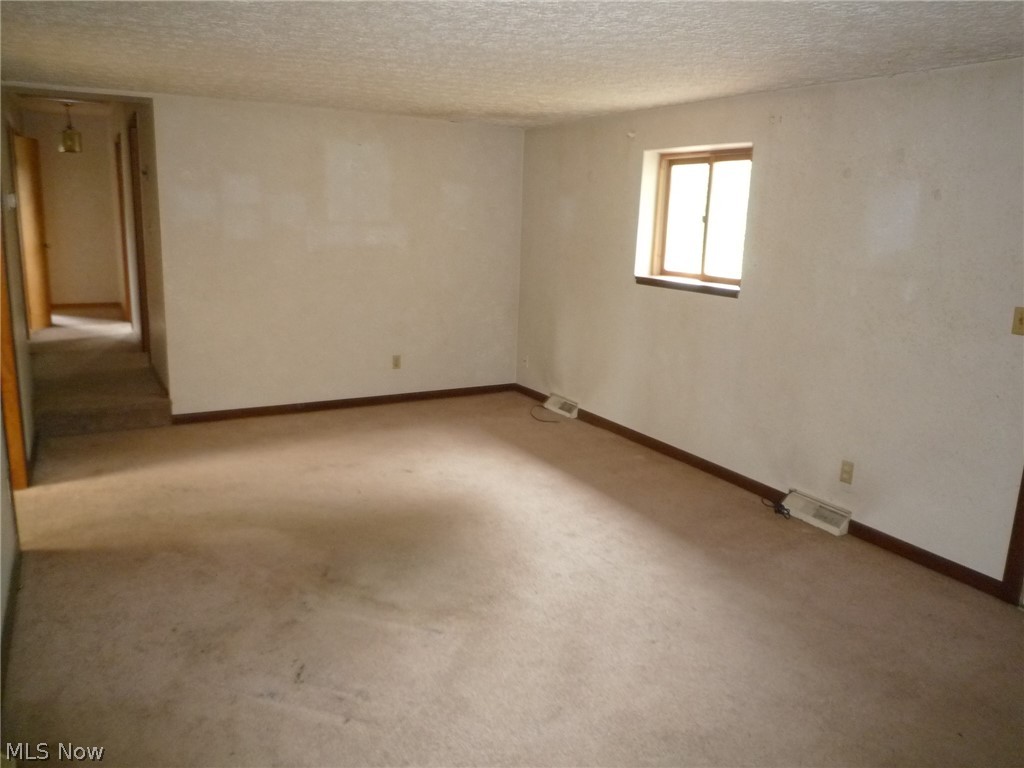 Wilson S W - Residential