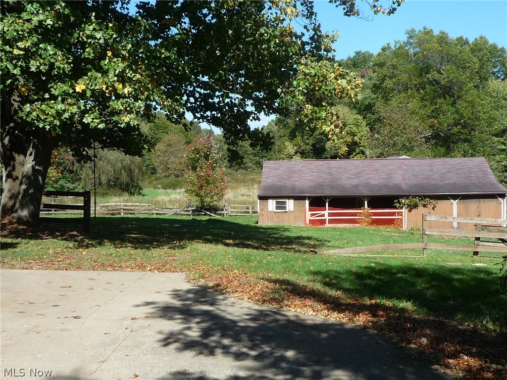 Wilson S W - Residential