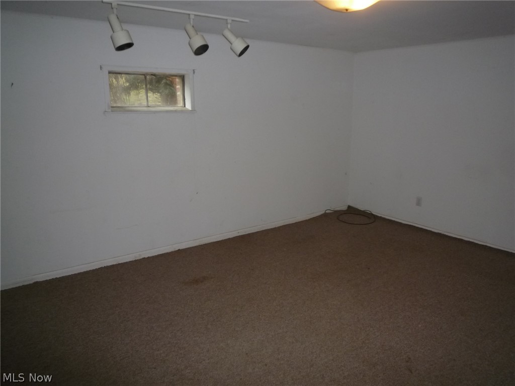 Wilson S W - Residential