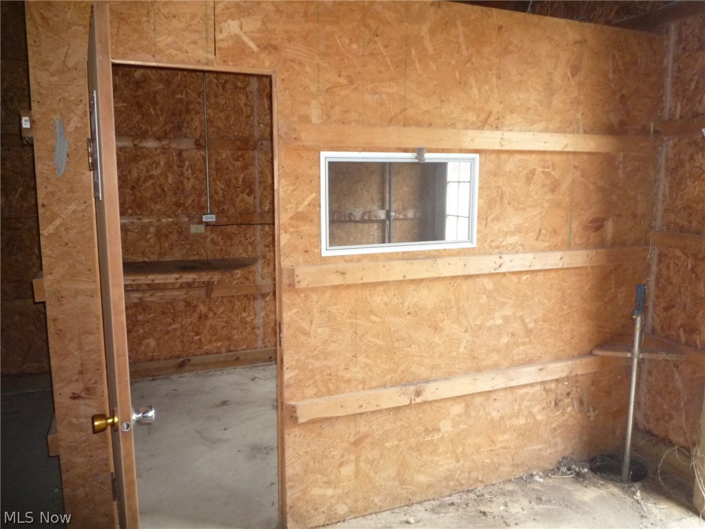 Wilson S W - Residential