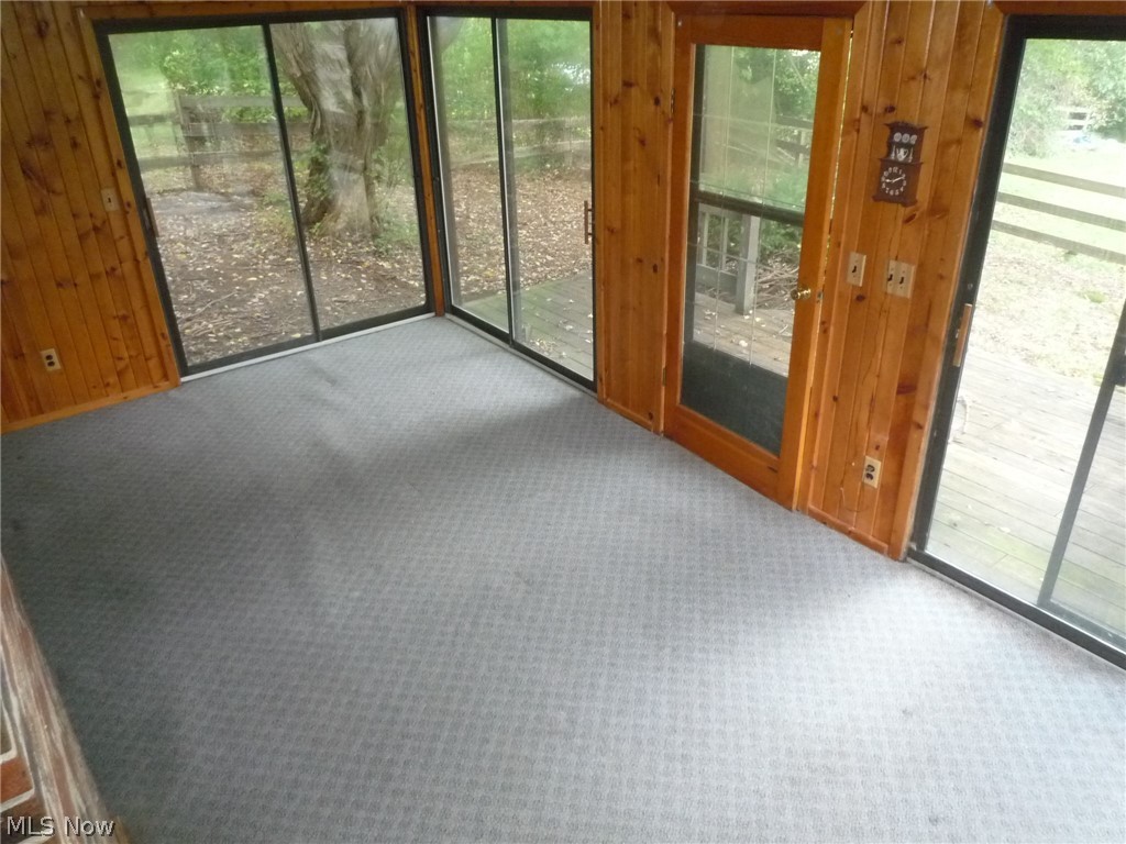 Wilson S W - Residential