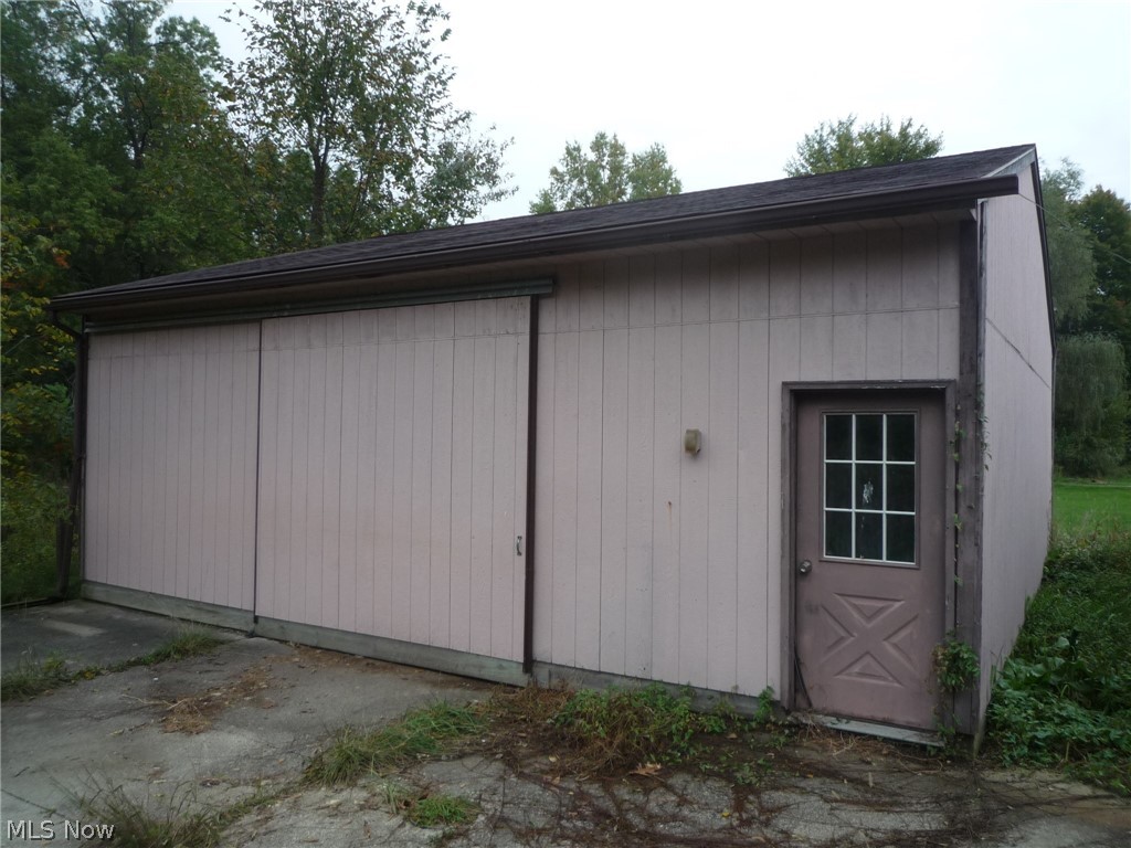 Wilson S W - Residential