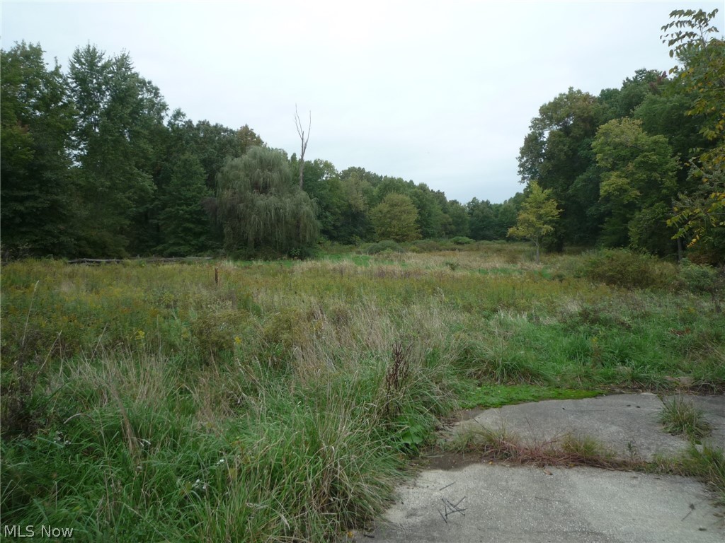 Wilson S W - Residential