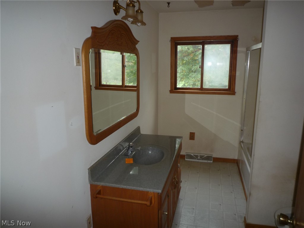 Wilson S W - Residential