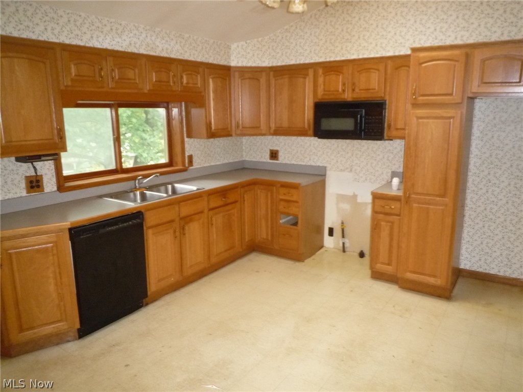 Wilson S W - Residential