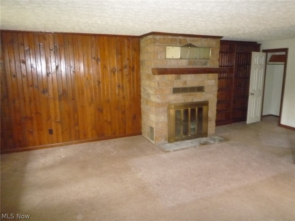 Wilson S W - Residential