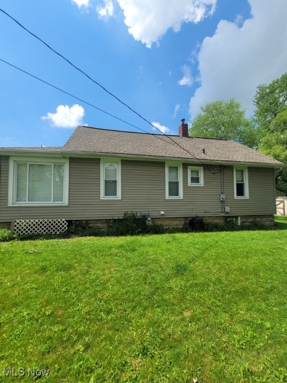 237 W Union Street, Medina, Ohio image 2