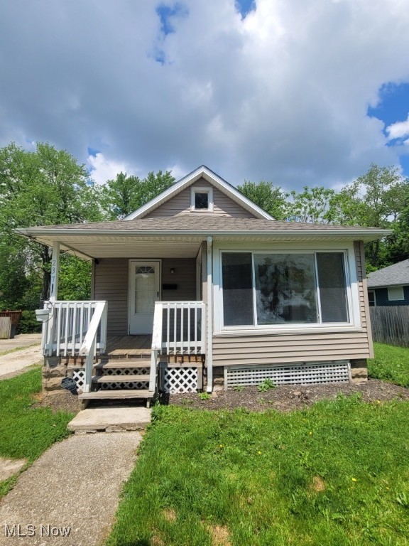 237 W Union Street, Medina, Ohio image 1