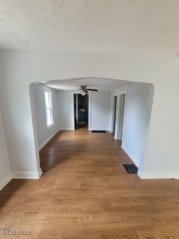 237 W Union Street, Medina, Ohio image 6