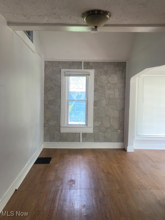 237 W Union Street, Medina, Ohio image 4
