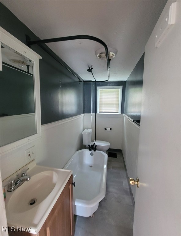 237 W Union Street, Medina, Ohio image 10