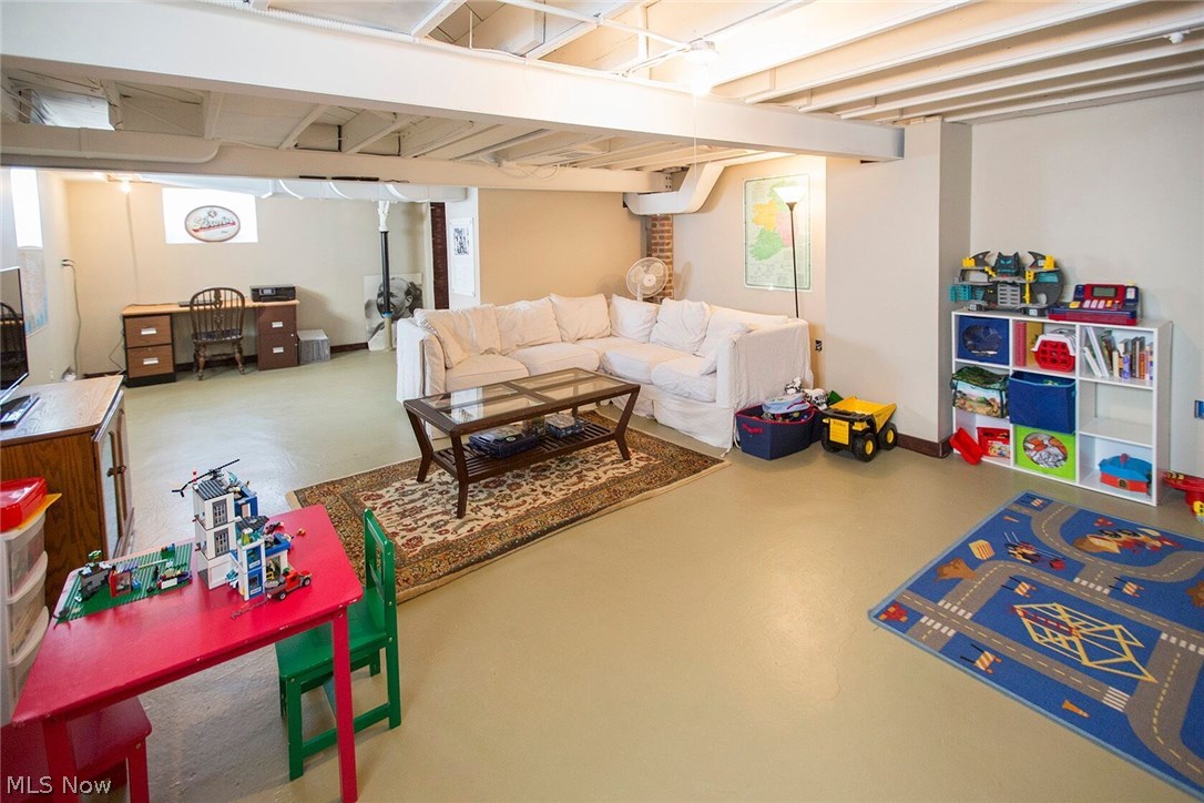 Wieber Realt Cos Lake Park Sub - Residential