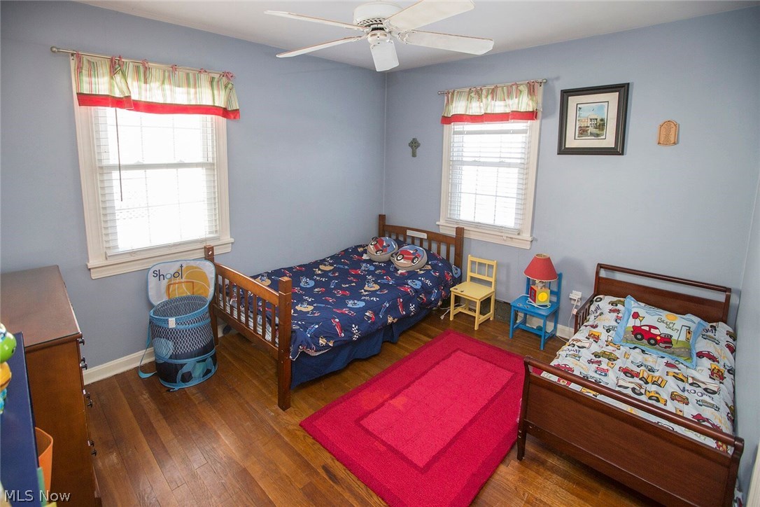 Wieber Realt Cos Lake Park Sub - Residential