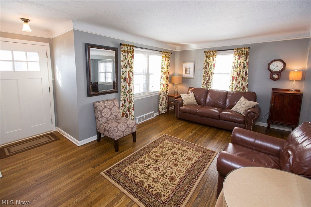 Wieber Realt Cos Lake Park Sub - Residential