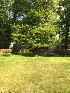 Wieber Realt Cos Lake Park Sub - Residential