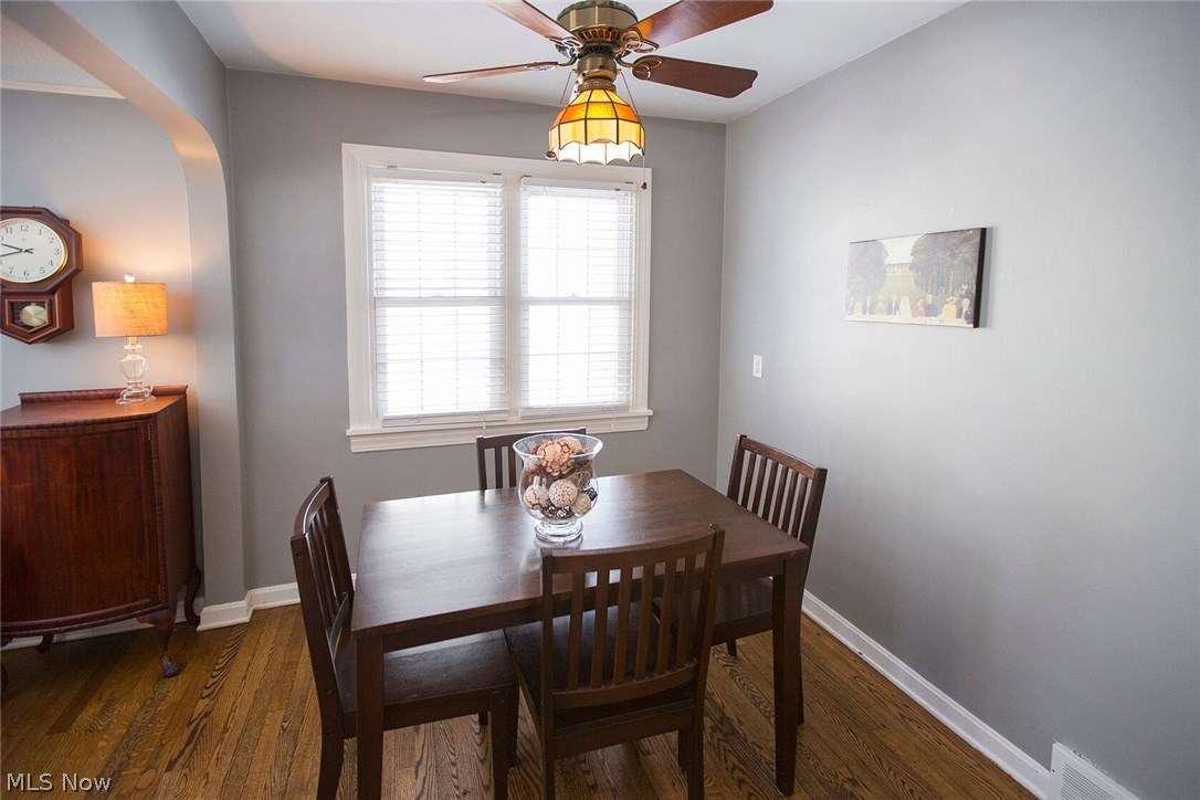 Wieber Realt Cos Lake Park Sub - Residential