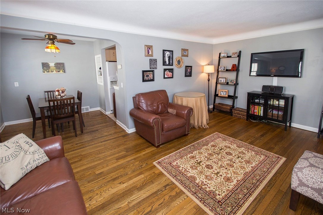 Wieber Realt Cos Lake Park Sub - Residential