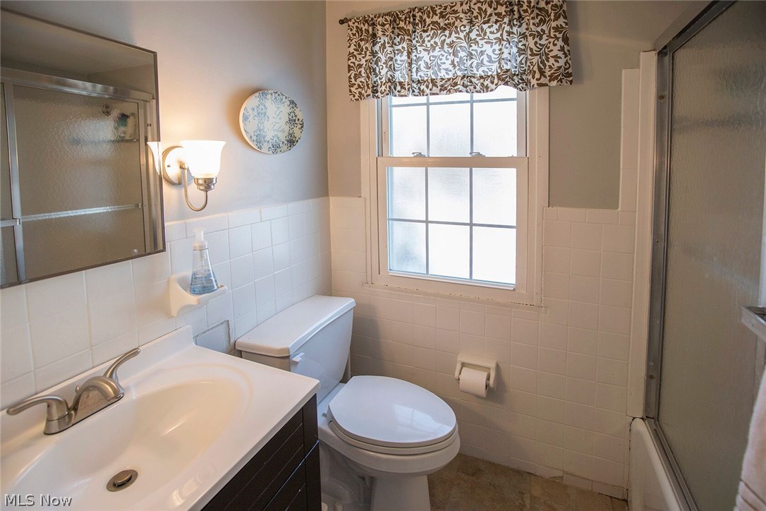 Wieber Realt Cos Lake Park Sub - Residential